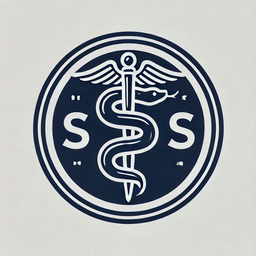 My Site Logo